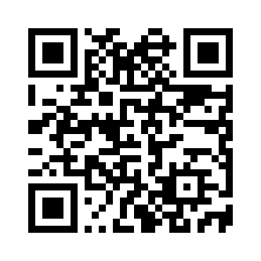 QR code for Stefan Gold’s digital business card